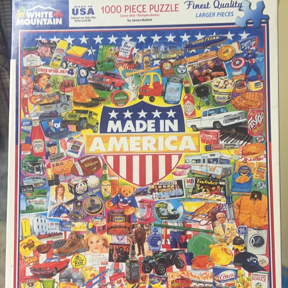 Game bundle! - Picture 2 of 4